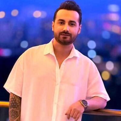 دانلود آهنگ  