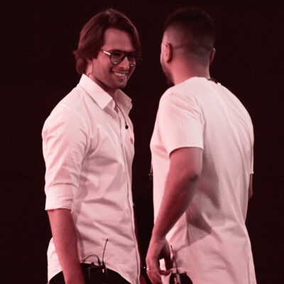 دانلود آهنگ  