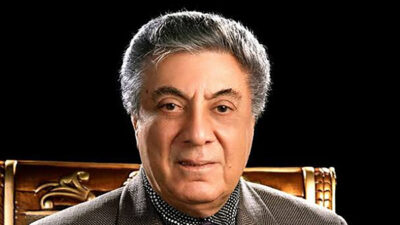 دانلود آهنگ  