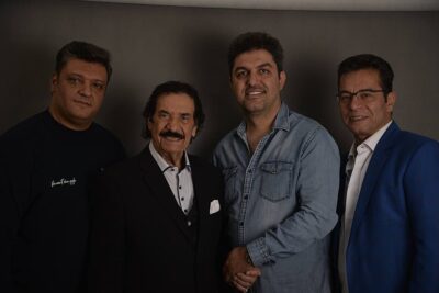 دانلود آهنگ  