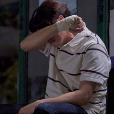 دانلود آهنگ  بی حرم با حضور  پیام عباسی امیر لیام محمد امیری تتلو و شایع