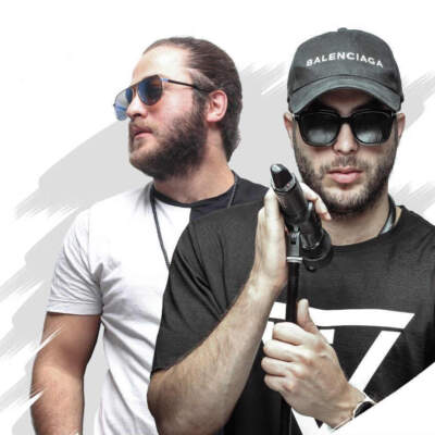 دانلود آهنگ اگه بعد تو عاشق نشم چی با صدای مسیح و آرش AP دانلود آهنگ اگه بعد تو عاشق نشم چی با صدای مسیح و آرش AP