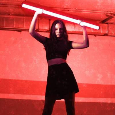 دانلود آهنگ فانک خارجی Aguanta از Joinnus دانلود آهنگ فانک خارجی Aguanta از Joinnus