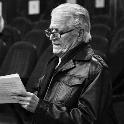 دانلود آهنگ  تیتراژ سریال سرزمین مادری احمد پژمان