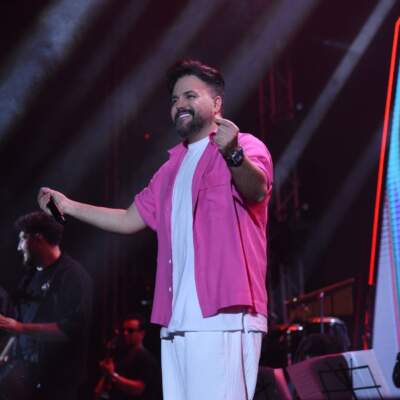 دانلود آهنگ  دنیا که اینجوری نمیمونه همیشه با صدای علی عبدالمالکی