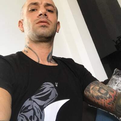 دانلود آهنگ  قسم با صدای امیر تتلو