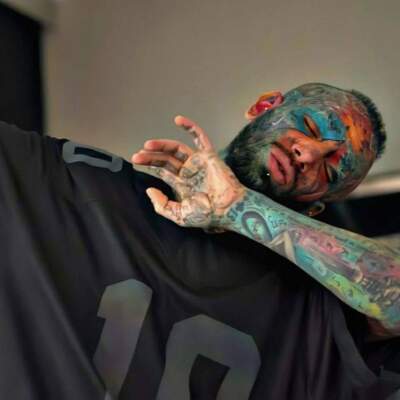 دانلود آهنگ جفت شیش و امیر تتلو دانلود آهنگ جفت شیش و امیر تتلو