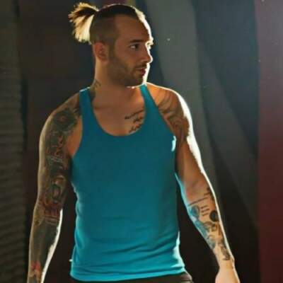 دانلود آهنگ  کی فکرشو میکرد با صدای امیر تتلو