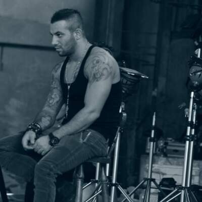 دانلود آهنگ ننگ به نیرنگ تو با صدای امیر تتلو دانلود آهنگ ننگ به نیرنگ تو با صدای امیر تتلو