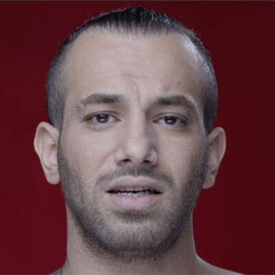 دانلود آهنگ  پرواز با صدای امیر تتلو