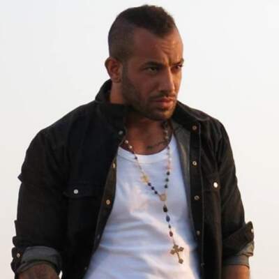 دانلود آهنگ  مستر لوده با صدای امیر تتلو و سهراب ام جی و خلسه