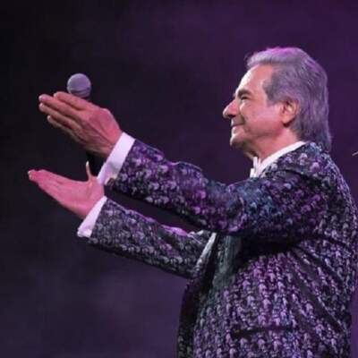 دانلود آهنگ بغض دریا با صدای عارف دانلود آهنگ بغض دریا با صدای عارف