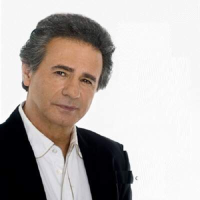 دانلود آهنگ  گل گلخونه با صدای عارف