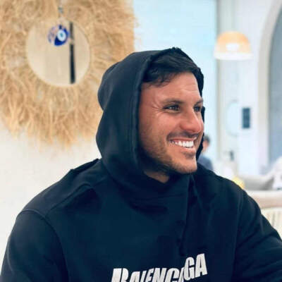 دانلود آهنگ دوباره نصف شب با صدای آرمین زارعی دانلود آهنگ دوباره نصف شب با صدای آرمین زارعی