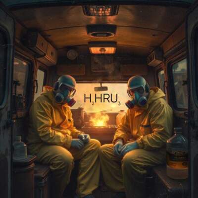 دانلود آهنگ HHRU با صدای آرتا کوروش سارن دانلود آهنگ HHRU با صدای آرتا کوروش سارن