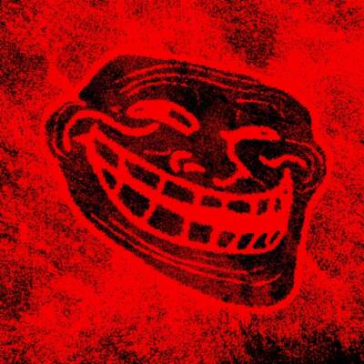 دانلود آهنگ  فانک BEAR JUMP از DJ MALDITO و NVRXMARV