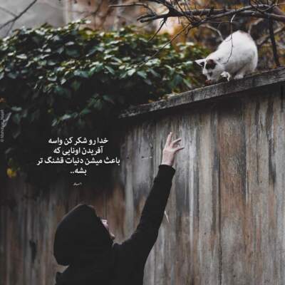 دانلود آهنگ بازم شب بازم تو بازم فکرت دانلود آهنگ بازم شب بازم تو بازم فکرت