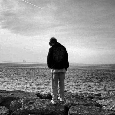 دانلود آهنگ بگو توام هیپهاپولوژیست دانلود آهنگ بگو توام هیپهاپولوژیست