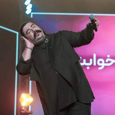 دانلود آهنگ جان جان با صدای بهنام بانی دانلود آهنگ جان جان با صدای بهنام بانی