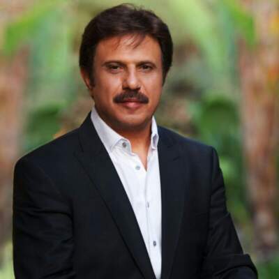 دانلود آهنگ  بیژن مرتضوی مجنون بی کلام شاد