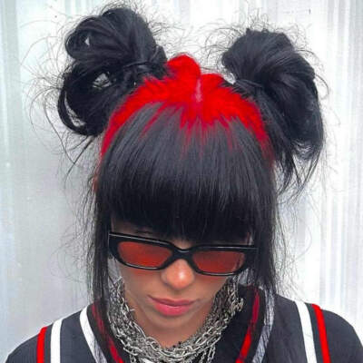 دانلود آهنگ wildflower با صدای بیلی ایلیش دانلود آهنگ wildflower با صدای بیلی ایلیش