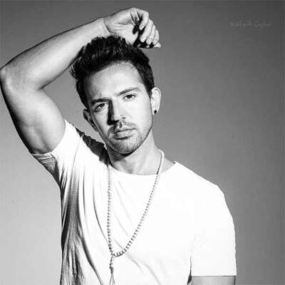 دانلود آهنگ  دافی جون با صدای بلک کتس