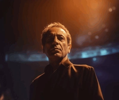 🎧پلی لیست چاوشی” روایت تلخ و عاشقانه | دانلود و پخش آنلاین با کیفیت اصلی و 320 دانلود آهنگ