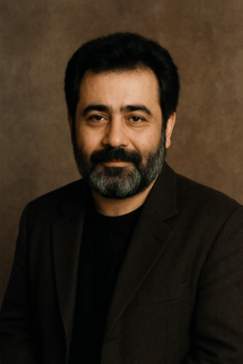 دانلود آهنگ  