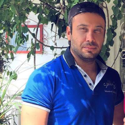 دانلود آهنگ یکی توی خوابش موهاتو میبافه با صدای محسن چاوشی هوش مصنوعی دانلود آهنگ یکی توی خوابش موهاتو میبافه با صدای محسن چاوشی هوش مصنوعی