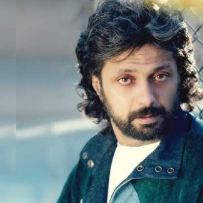 دانلود آهنگ  به نام من با صدای داریوش