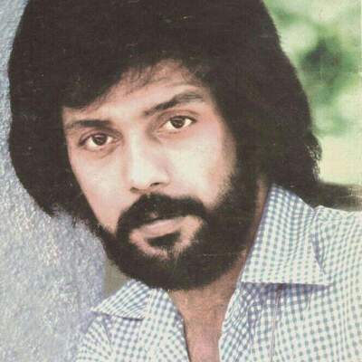 دانلود آهنگ از عذاب جاده خسته با صدای داریوش دانلود آهنگ از عذاب جاده خسته با صدای داریوش