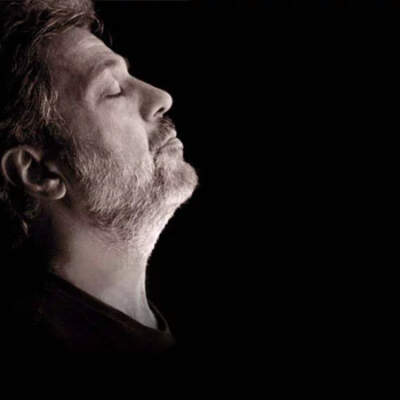دانلود آهنگ گل بارون زده با صدای داریوش دانلود آهنگ گل بارون زده با صدای داریوش
