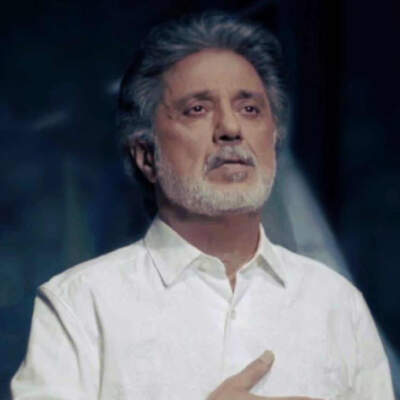 دانلود آهنگ  پرستش با صدای داریوش