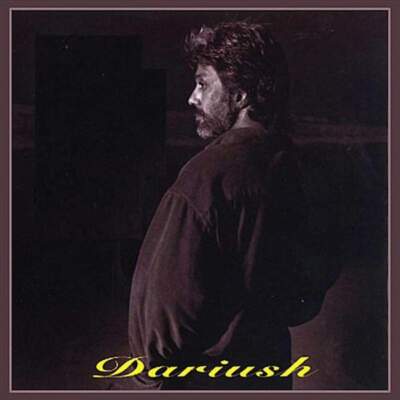 دانلود آهنگ شام مهتاب با صدای داریوش دانلود آهنگ شام مهتاب با صدای داریوش