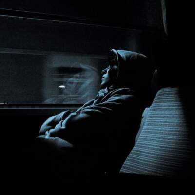 دانلود آهنگ  دلبر بیا یار من ریمیکس