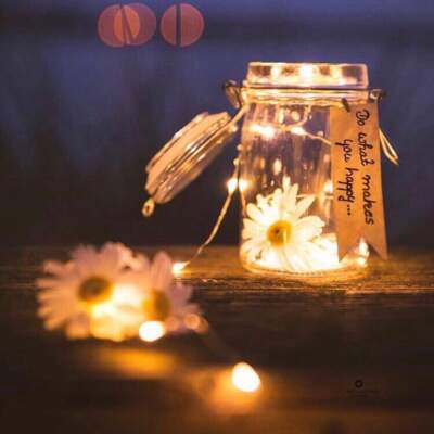 دانلود آهنگ  دیر برو زود بیا راهی اگر بود بیا