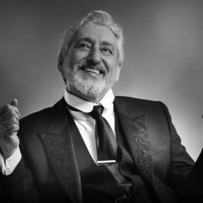 دانلود آهنگ  نازی ناز کن با صدای ابی