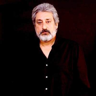 دانلود آهنگ  شب مرد تنها با صدای ابی