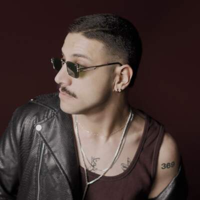 دانلود آهنگ  ماهی با صدای احسان دریادل