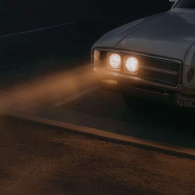 دانلود آهنگ  به مولا با حضور اپیکور و سهراب ام جی و فرشاد و حصین