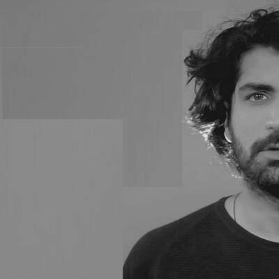 دانلود آهنگ ای دلبرم قدت بلنده چشات سیاه با صدای عرفان طهماسبی دانلود آهنگ ای دلبرم قدت بلنده چشات سیاه با صدای عرفان طهماسبی