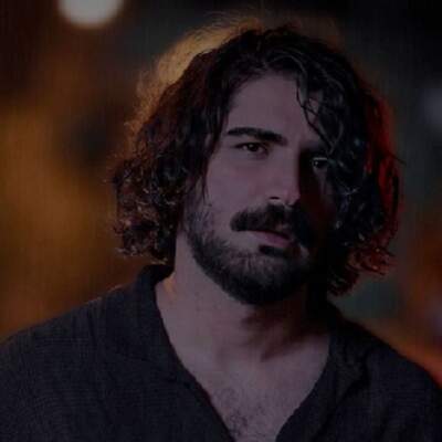 دانلود آهنگ  گلم گلم با صدای عرفان طهماسبی