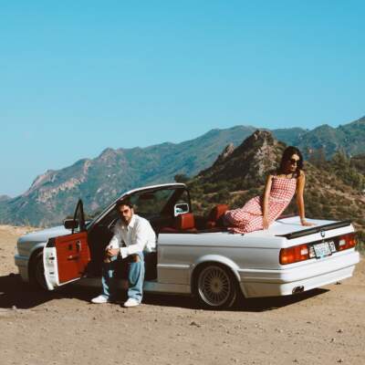 دانلود آهنگ  دور با صدای عرفان و رها