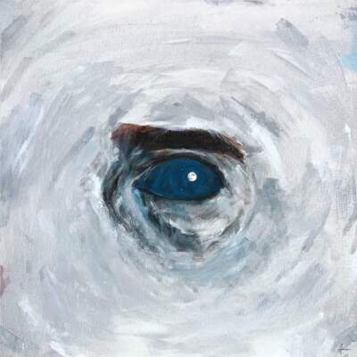 دانلود آهنگ  آسمون با صدای سامی لو ایمانمون و عرفان