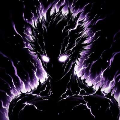 دانلود آهنگ فانک خارجی !Va Vapo از FR1ST دانلود آهنگ فانک خارجی !Va Vapo از FR1ST