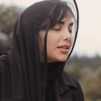 دانلود آهنگ بیا برگرد با صدای فاطمه عطایی هوش مصنوعی دانلود آهنگ بیا برگرد با صدای فاطمه عطایی هوش مصنوعی