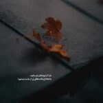 دانلود آهنگ ﮔﻴﺮم رگ ﺧﻮاب ﺗﻮ ﺗﻮی دﺳﺘﺎﺷﻪ