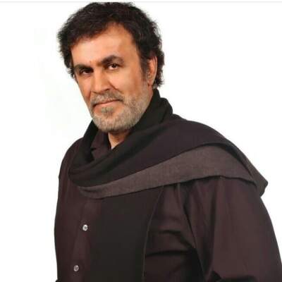 دانلود آهنگ بندری با صدای حبیب دانلود آهنگ بندری با صدای حبیب