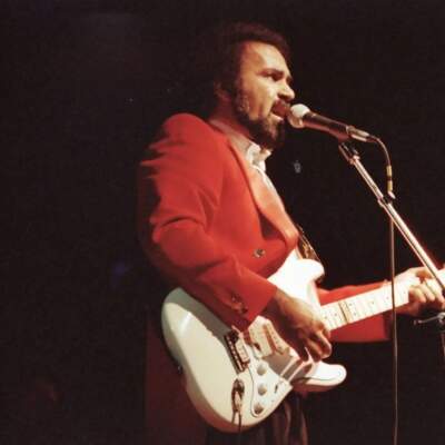 دانلود آهنگ  هزاران با صدای حبیب