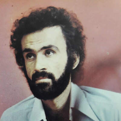 دانلود آهنگ  مادر با صدای حبیب